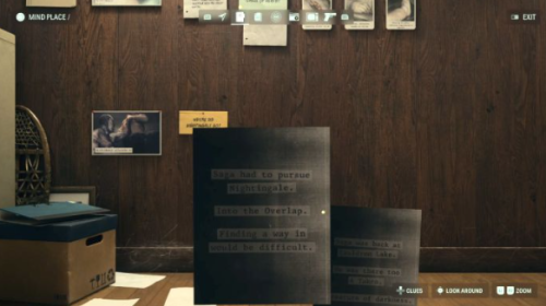 Screenshot_1599914292d102485.png
