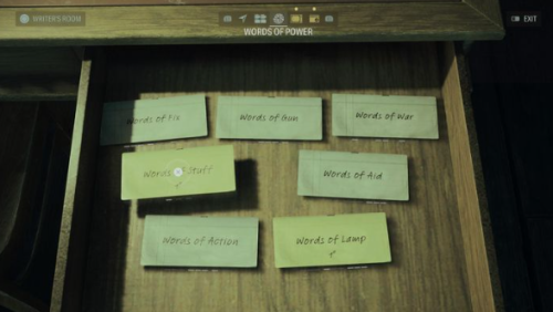 Screenshot_1665e7c1152d64e99.png