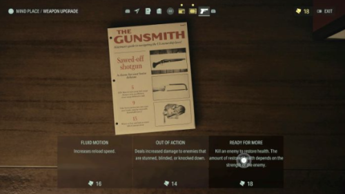 Screenshot_167e6962cdf7d9102.png