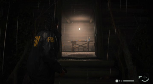 Screenshot_170c2fcd827ff7038.png