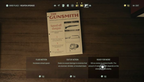 Screenshot_172ace591e0019411.png