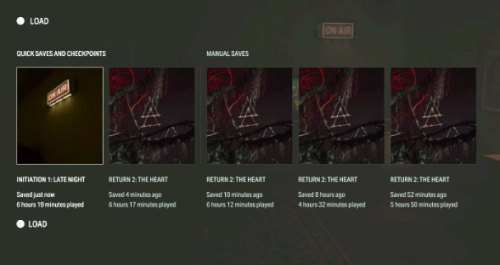 Screenshot_1731984c744198216.png