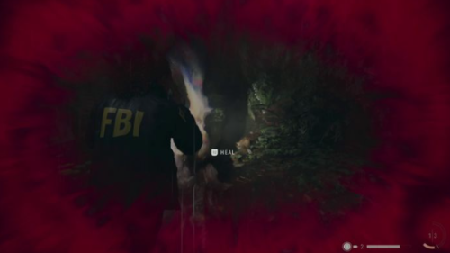 Screenshot_1796d5b9a426ddf6b.png