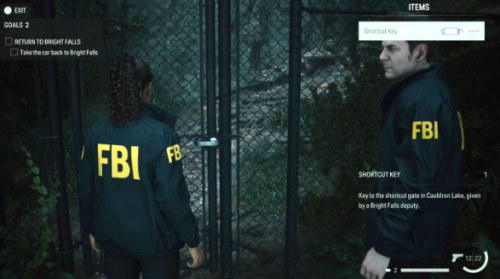 Screenshot_18336c36fb5db7eea.png