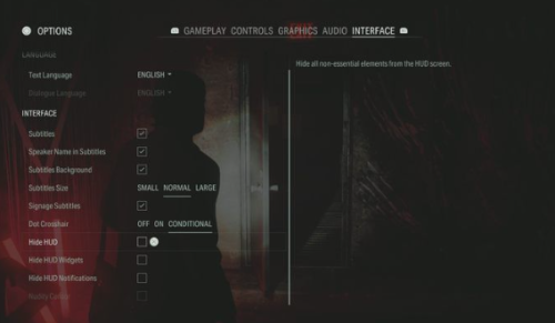 Screenshot_18692a30dceea426a.png