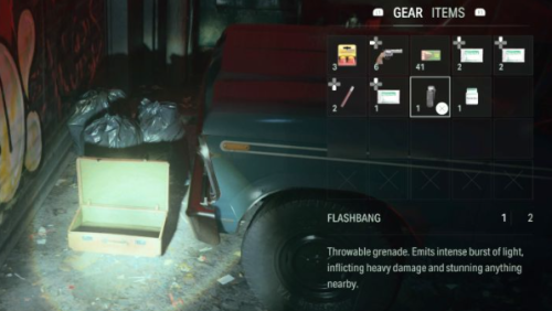 Screenshot_18e0c00c666cd690d.png