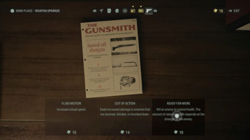 Screenshot_1b0e25ff02a3298b9.png