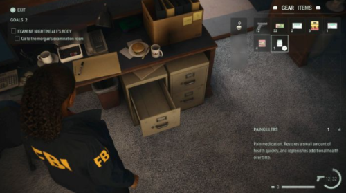 Screenshot_1c629891d4c7054fa.png