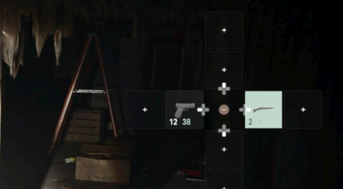 Screenshot_1d4ae63aa6c9dc6ba.png