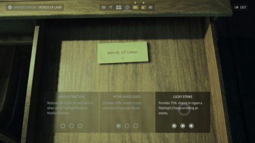 Screenshot_1d69602d9e6eac5bf.png