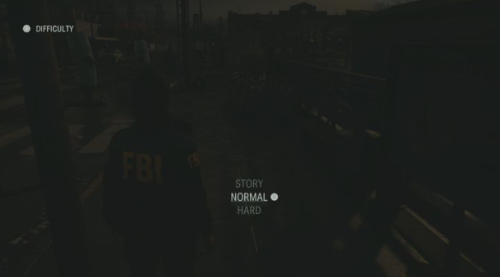 Screenshot_1d9457769aa1bbddd.png