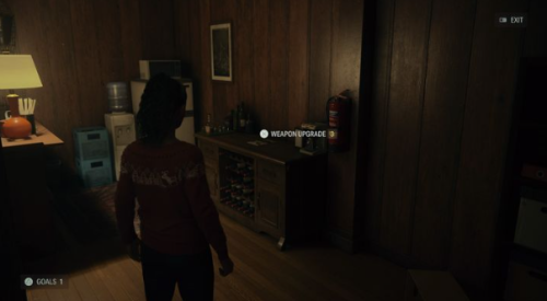 Screenshot_1e8abf1a3ebb11b13.png