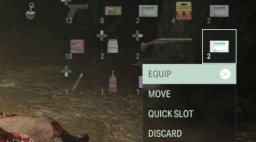 Screenshot_1e8dd2048ec37930f.png