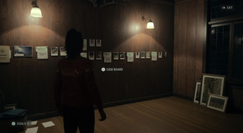 Screenshot_1eded5cf1046f3c87.png