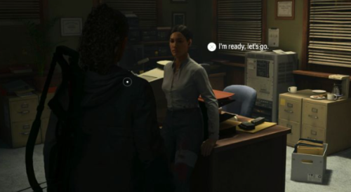 Screenshot_1f3063b78fba6c704.png