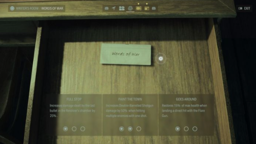 Screenshot_1f5550d5101cb69fd.png