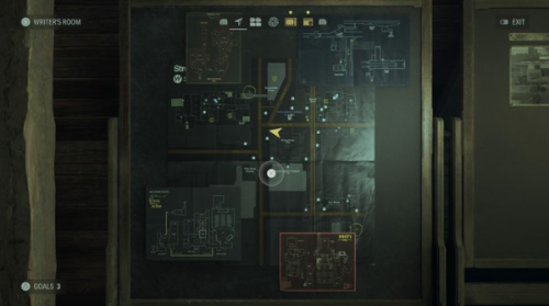 Screenshot_1f7799c159b195446.png
