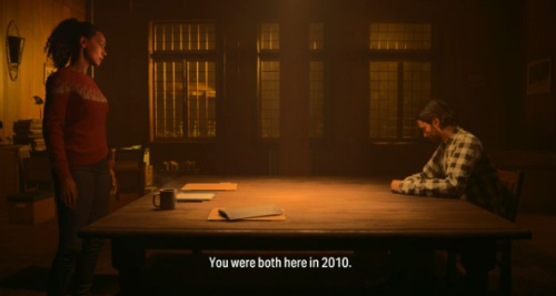 Screenshot_1f8461440fd8fd0a0.png