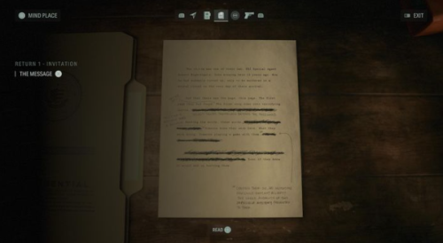 Screenshot_1f9513625c6d25cb5.png