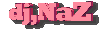 n1