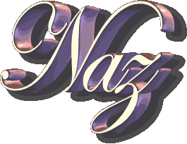 naz