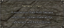 once.png once.png