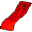 3.kat-bileti.png