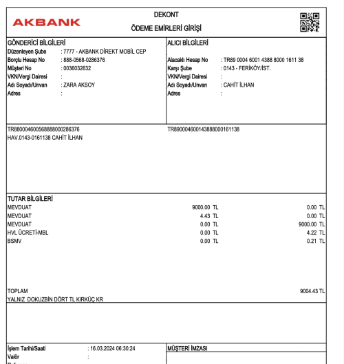 Ekran-Resmi-2024-03-16-06.31.13.png