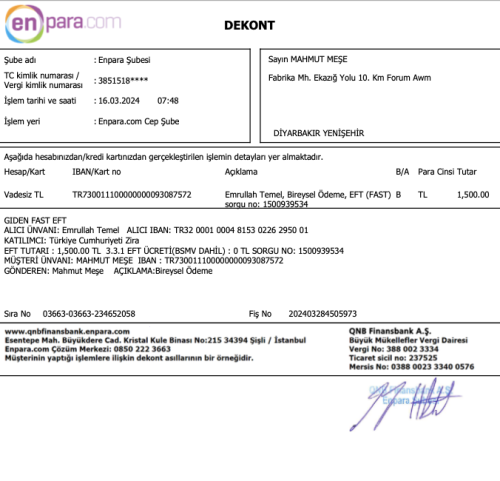 Ekran-Resmi-2024-03-16-07.48.35.png