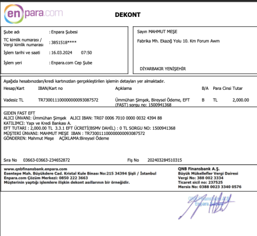 Ekran-Resmi-2024-03-16-07.50.45.png