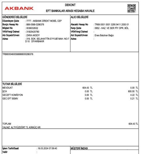 Ekran-Resmi-2024-03-16-08.00.01.png