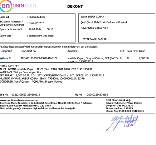 Ekran-Resmi-2024-03-16-08.13.49.png
