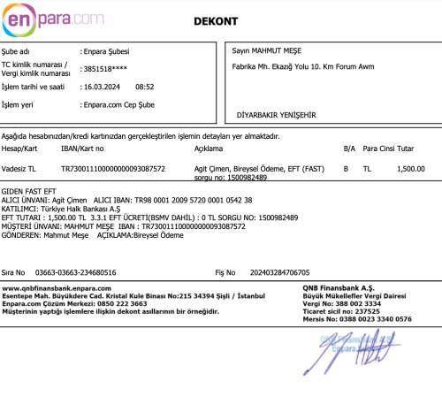 Ekran-Resmi-2024-03-16-08.53.08.png