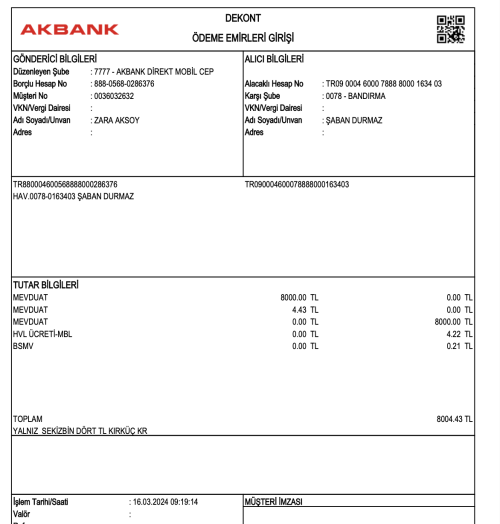 Ekran-Resmi-2024-03-16-09.19.37.png