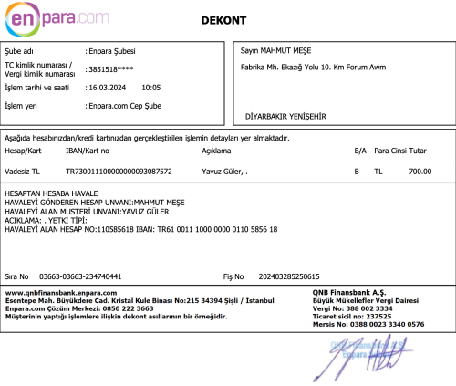 Ekran-Resmi-2024-03-16-10.05.29.png