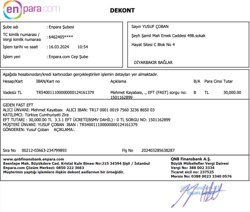 Ekran-Resmi-2024-03-16-10.54.31.png