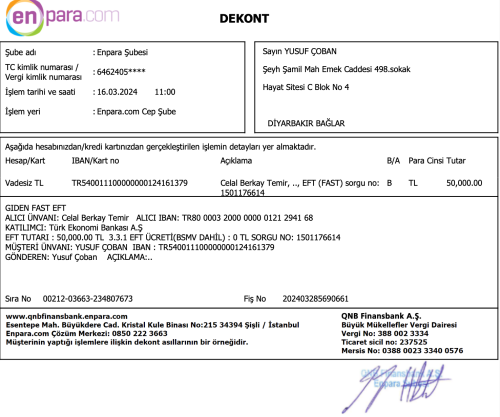 Ekran-Resmi-2024-03-16-11.00.33.png