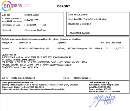 Ekran-Resmi-2024-03-16-11.04.18.png