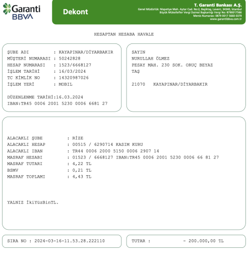 Ekran-Resmi-2024-03-16-11.53.58.png