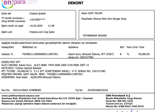 Ekran-Resmi-2024-03-16-11.59.02.png
