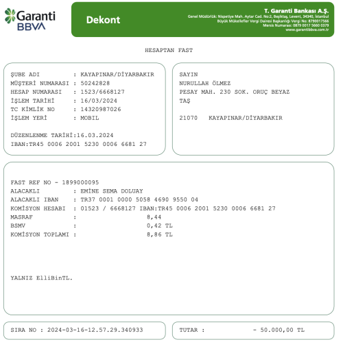 Ekran-Resmi-2024-03-16-13.00.40.png