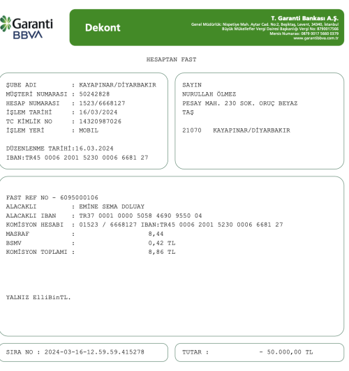 Ekran-Resmi-2024-03-16-13.02.09.png