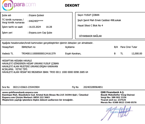 Ekran-Resmi-2024-03-16-16.29.04.png