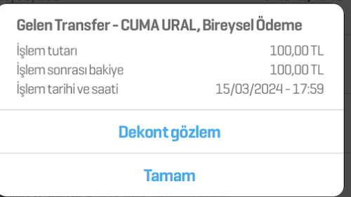 Ekran-Resmi-2024-03-16-16.40.20.png
