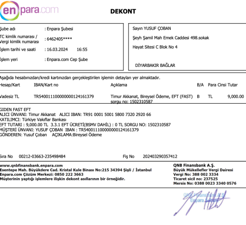 Ekran-Resmi-2024-03-16-16.55.45.png