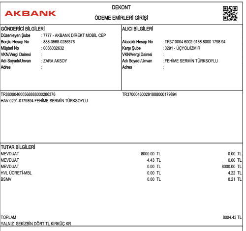 Ekran-Resmi-2024-03-16-17.48.14.png