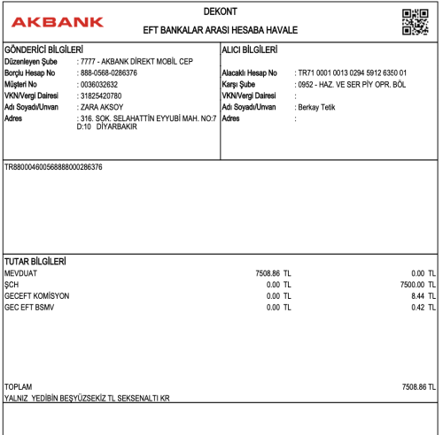 Ekran-Resmi-2024-03-16-18.03.34.png