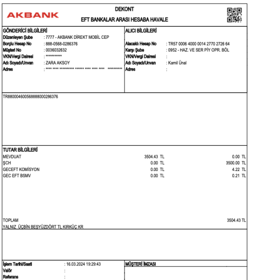 Ekran-Resmi-2024-03-16-19.30.17.png