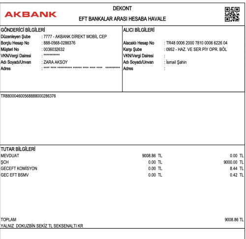 Ekran-Resmi-2024-03-16-19.38.13.png