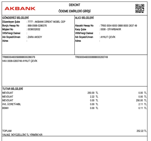 Ekran-Resmi-2024-03-16-19.41.01.png